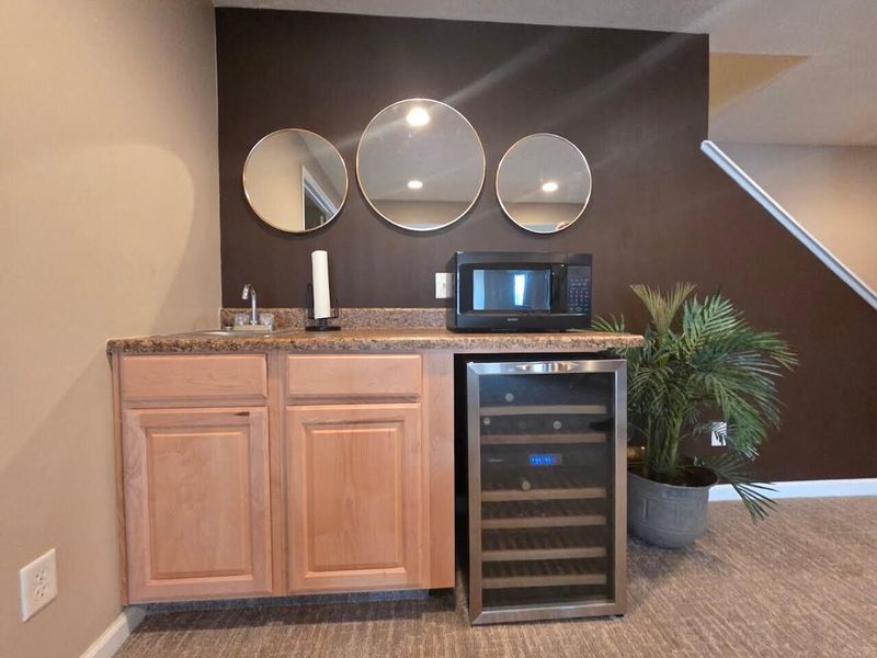 7409 Black Beard Court, Unit 7B, Russells Point, OH 43348 Photo 21