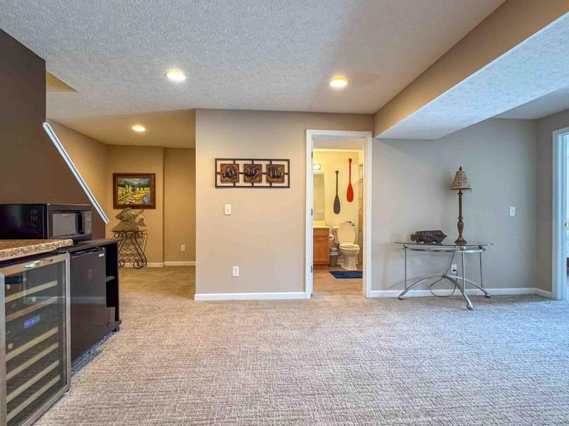 7409 Black Beard Court, Unit 7B, Russells Point, OH 43348 Photo 22