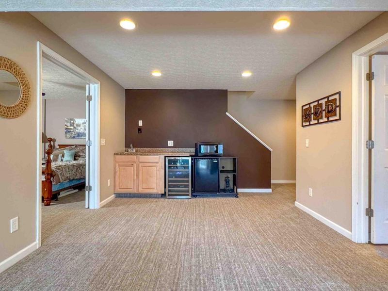 7409 Black Beard Court, Unit 7B, Russells Point, OH 43348 Photo 23