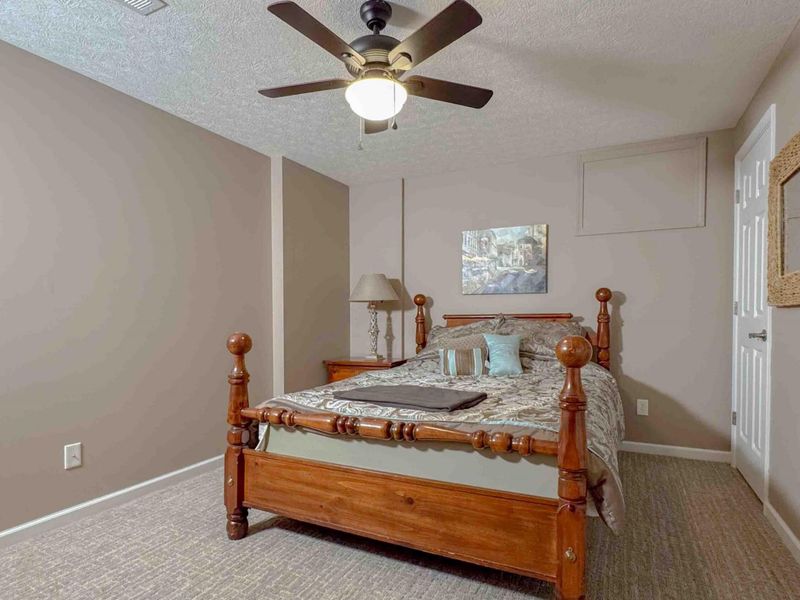 7409 Black Beard Court, Unit 7B, Russells Point, OH 43348 Photo 24