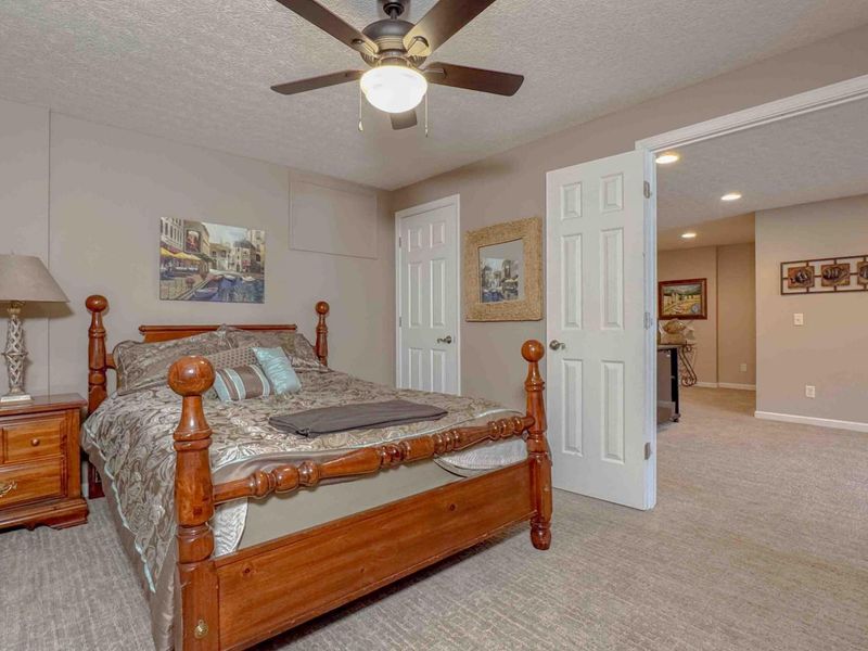 7409 Black Beard Court, Unit 7B, Russells Point, OH 43348 Photo 25