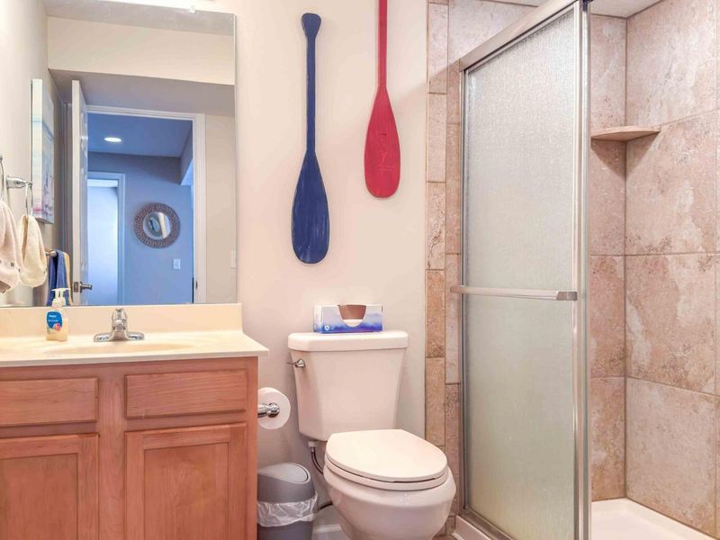 7409 Black Beard Court, Unit 7B, Russells Point, OH 43348 Photo 26