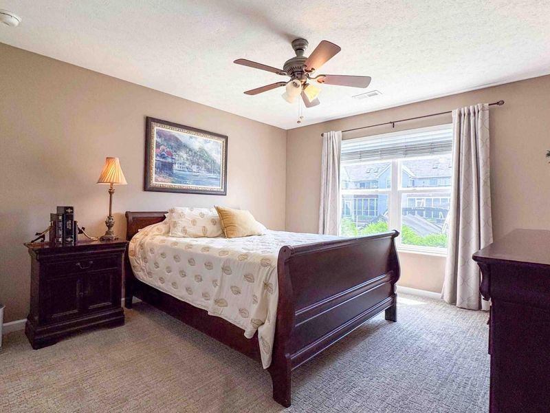 7409 Black Beard Court, Unit 7B, Russells Point, OH 43348 Photo 27