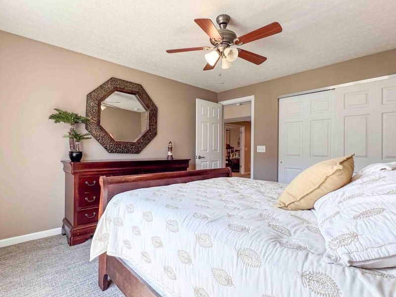 7409 Black Beard Court, Unit 7B, Russells Point, OH 43348 Photo 28