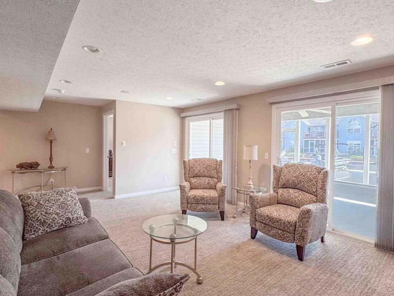 7409 Black Beard Court, Unit 7B, Russells Point, OH 43348 Photo 29