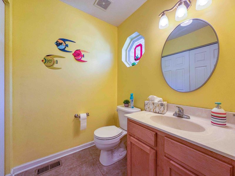 7409 Black Beard Court, Unit 7B, Russells Point, OH 43348 Photo 3