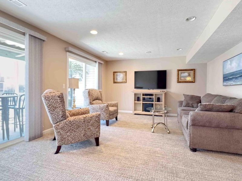 7409 Black Beard Court, Unit 7B, Russells Point, OH 43348 Photo 30