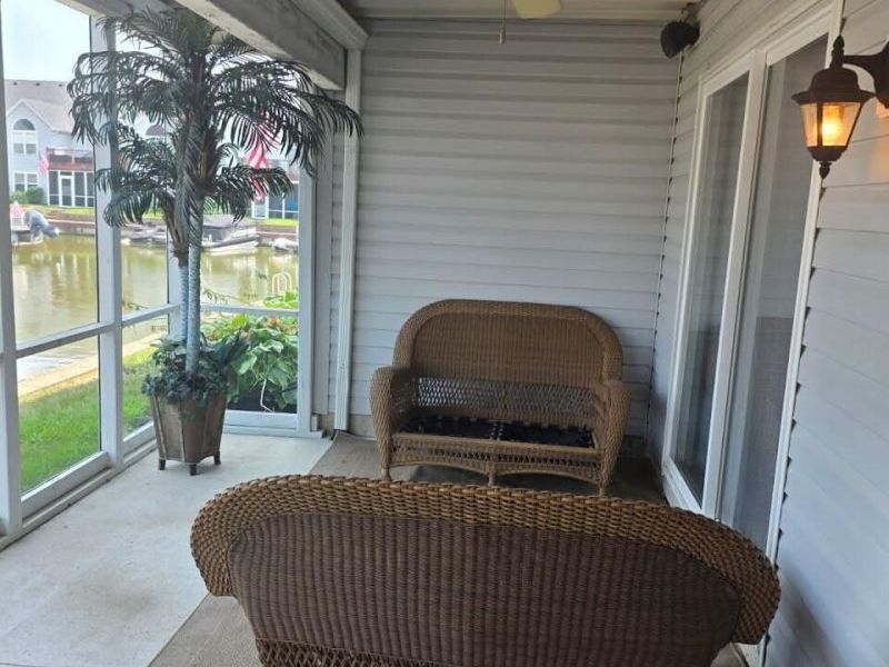 7409 Black Beard Court, Unit 7B, Russells Point, OH 43348 Photo 31
