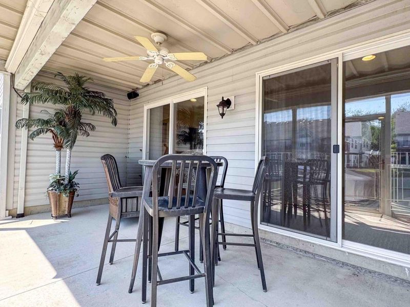 7409 Black Beard Court, Unit 7B, Russells Point, OH 43348 Photo 32