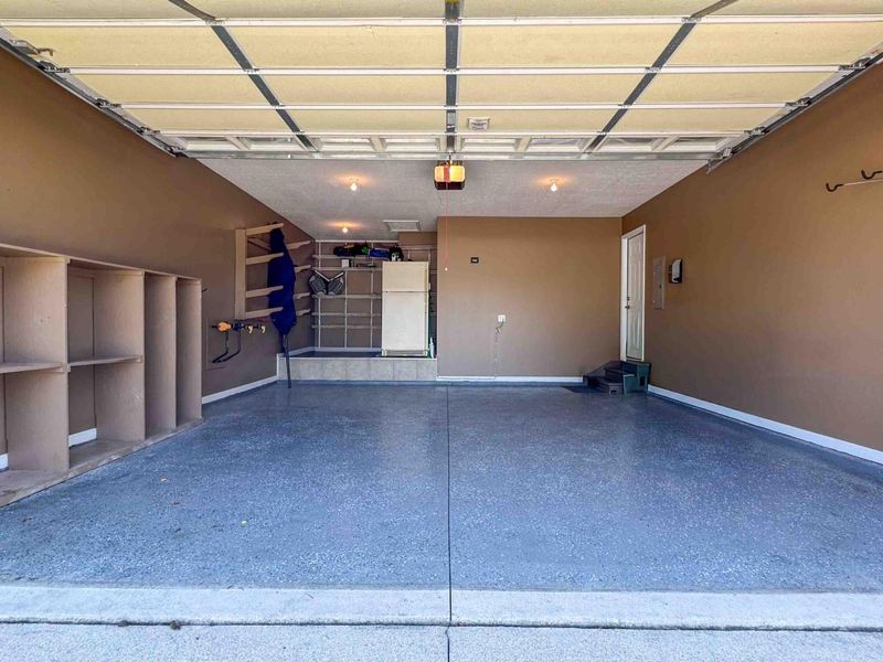 7409 Black Beard Court, Unit 7B, Russells Point, OH 43348 Photo 34