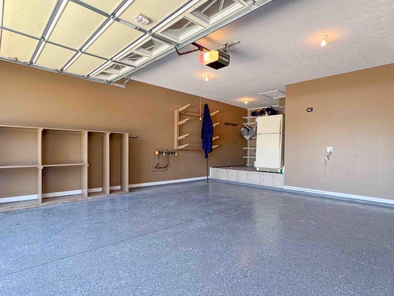 7409 Black Beard Court, Unit 7B, Russells Point, OH 43348 Photo 35