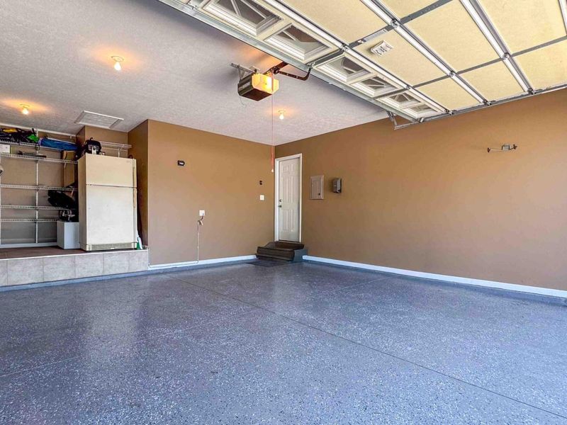 7409 Black Beard Court, Unit 7B, Russells Point, OH 43348 Photo 36