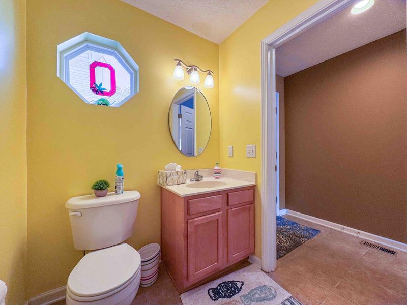 7409 Black Beard Court, Unit 7B, Russells Point, OH 43348 Photo 4