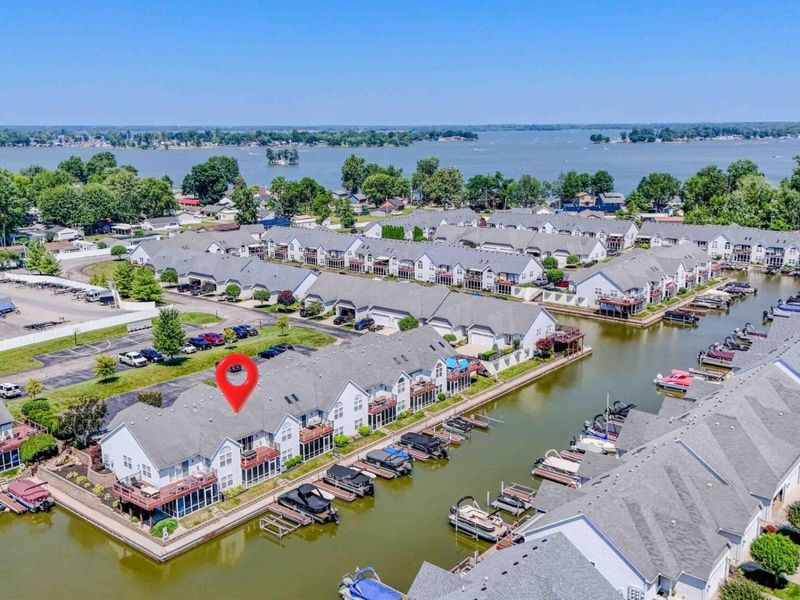 7409 Black Beard Court, Unit 7B, Russells Point, OH 43348 Photo 41