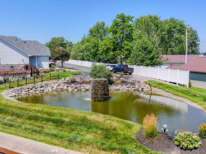 7409 Black Beard Court, Unit 7B, Russells Point, OH 43348 Photo 48