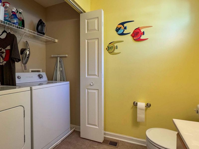 7409 Black Beard Court, Unit 7B, Russells Point, OH 43348 Photo 5
