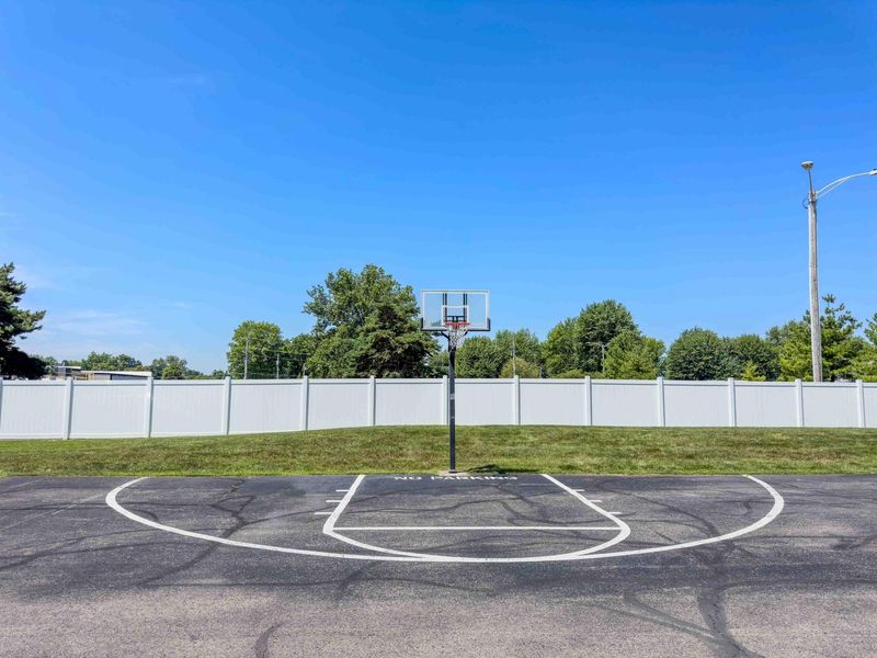 7409 Black Beard Court, Unit 7B, Russells Point, OH 43348 Photo 56