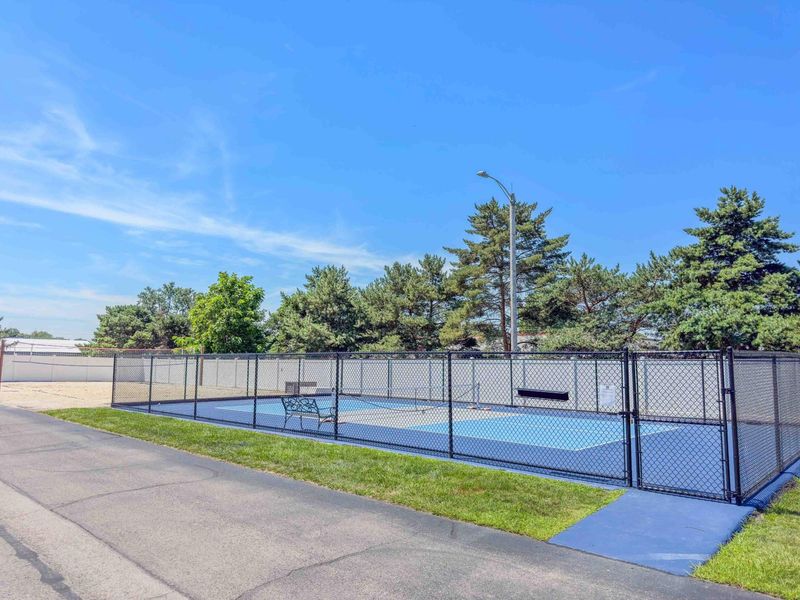 7409 Black Beard Court, Unit 7B, Russells Point, OH 43348 Photo 57