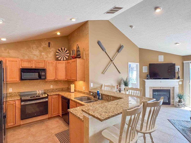 7409 Black Beard Court, Unit 7B, Russells Point, OH 43348 Photo 6
