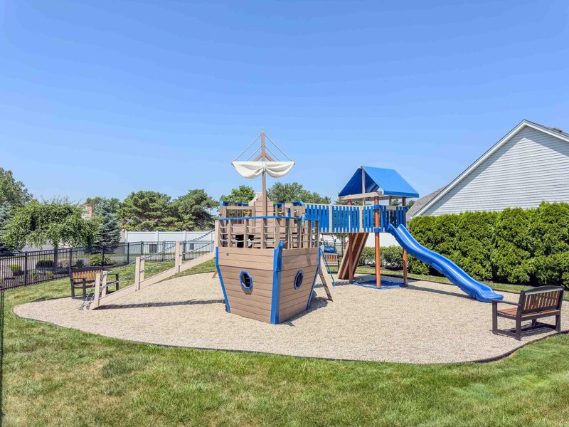 7409 Black Beard Court, Unit 7B, Russells Point, OH 43348 Photo 60