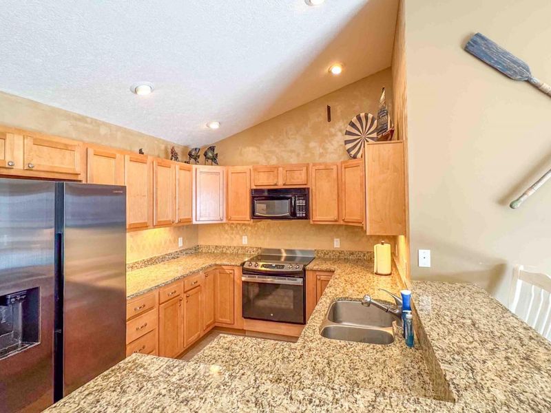 7409 Black Beard Court, Unit 7B, Russells Point, OH 43348 Photo 7