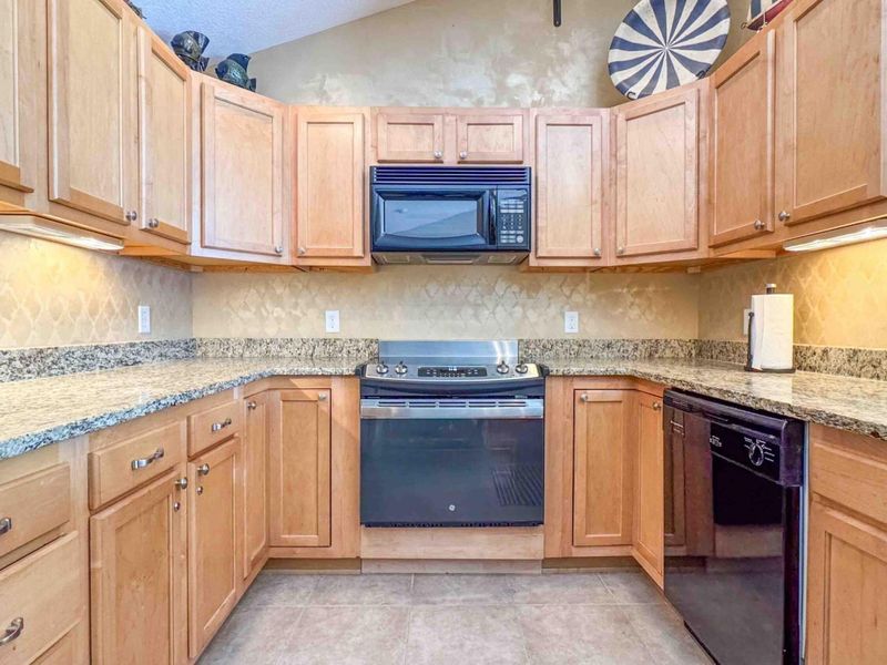7409 Black Beard Court, Unit 7B, Russells Point, OH 43348 Photo 8