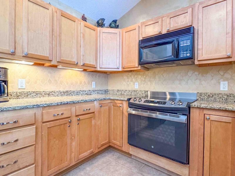 7409 Black Beard Court, Unit 7B, Russells Point, OH 43348 Photo 9