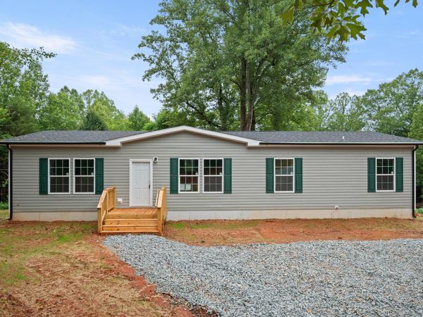 Bedford, VA 24523