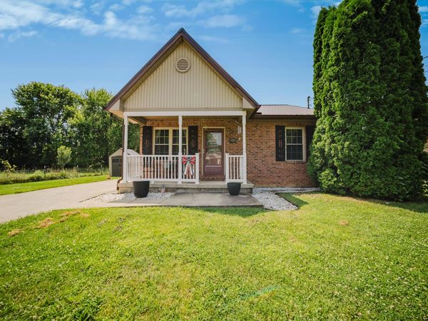 959 Champion Avenue , Lancaster, OH 43130