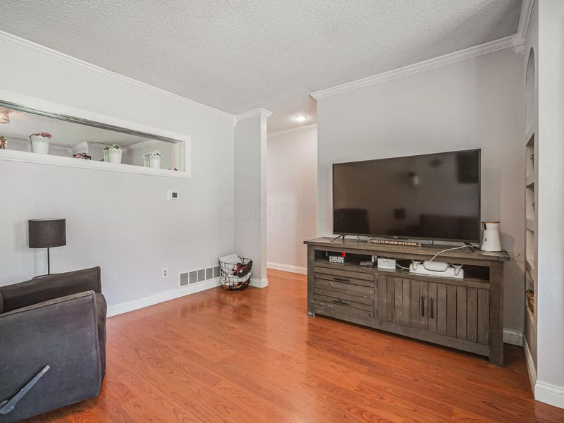 959 Champion Avenue, Lancaster, OH 43130 Photo 11