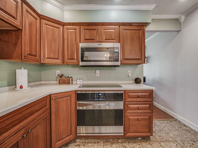 959 Champion Avenue, Lancaster, OH 43130 Photo 12