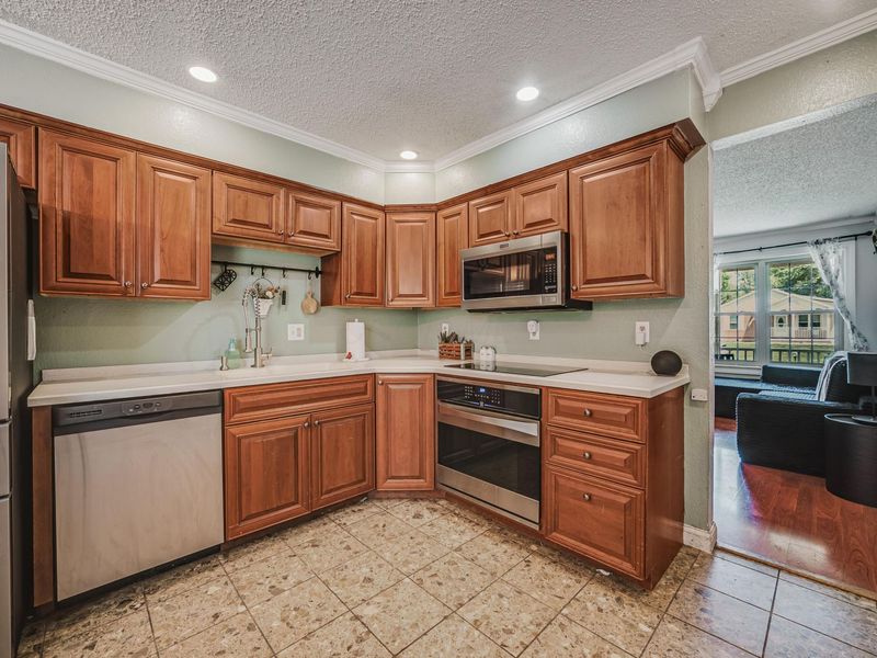 959 Champion Avenue, Lancaster, OH 43130 Photo 13