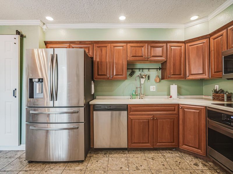 959 Champion Avenue, Lancaster, OH 43130 Photo 14