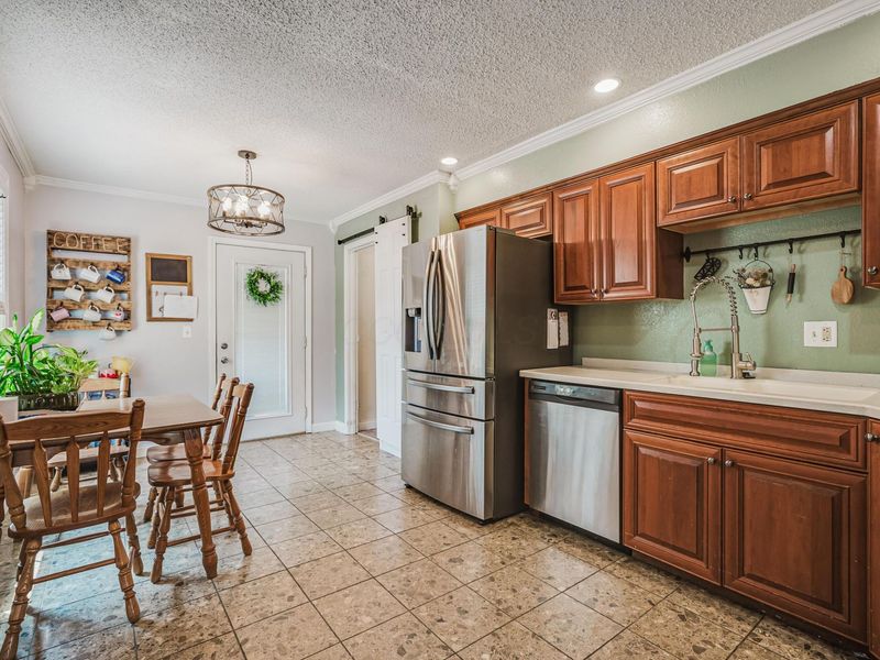 959 Champion Avenue, Lancaster, OH 43130 Photo 15
