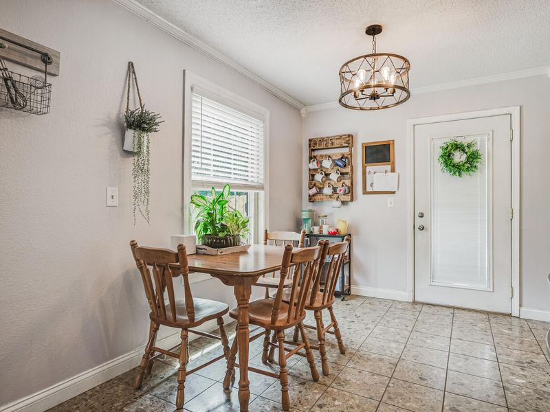 959 Champion Avenue, Lancaster, OH 43130 Photo 16