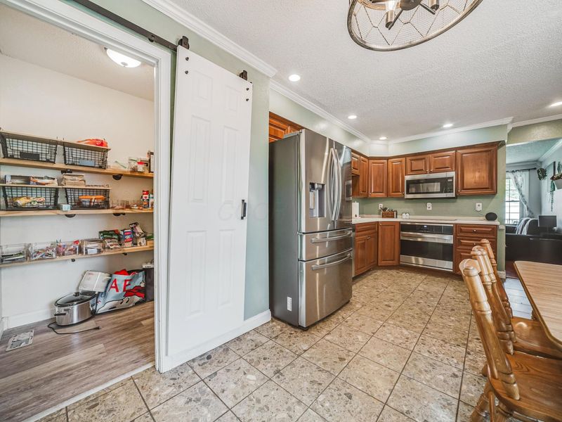959 Champion Avenue, Lancaster, OH 43130 Photo 17