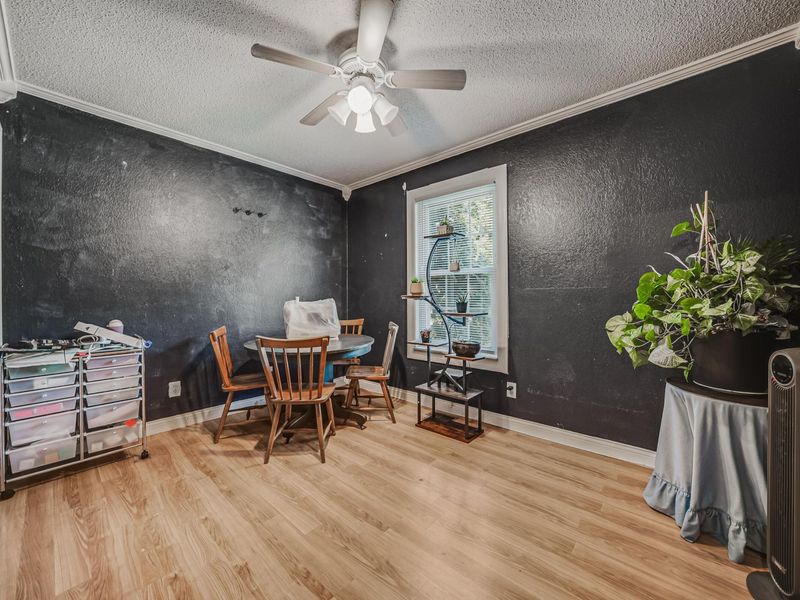 959 Champion Avenue, Lancaster, OH 43130 Photo 19