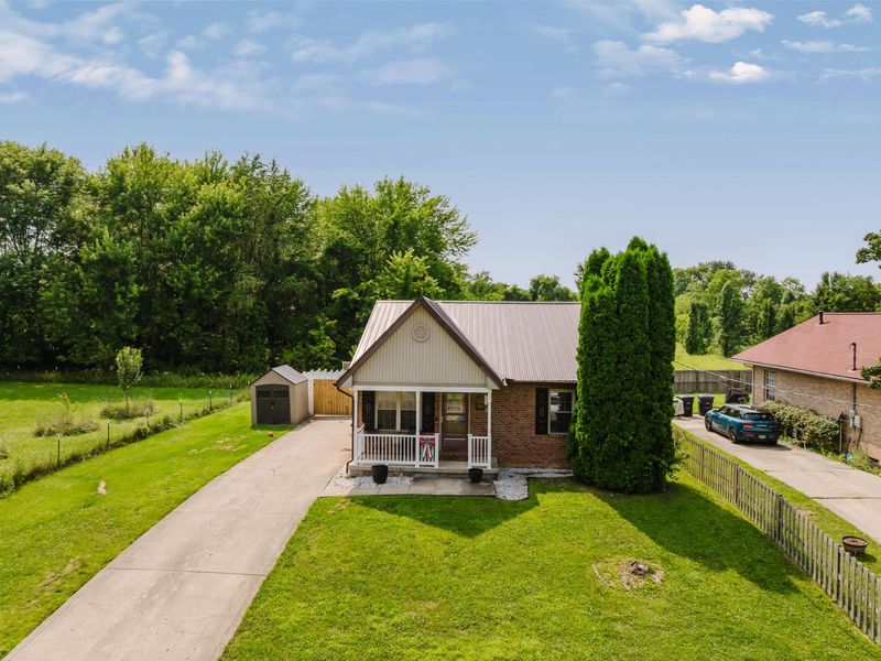 959 Champion Avenue, Lancaster, OH 43130 Photo 2