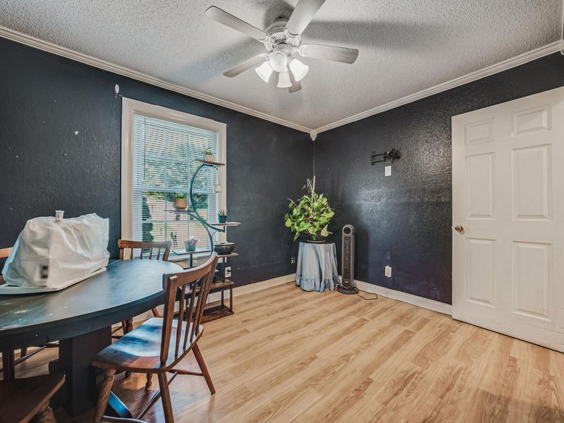 959 Champion Avenue, Lancaster, OH 43130 Photo 20