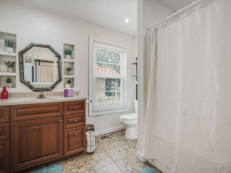 959 Champion Avenue, Lancaster, OH 43130 Photo 22