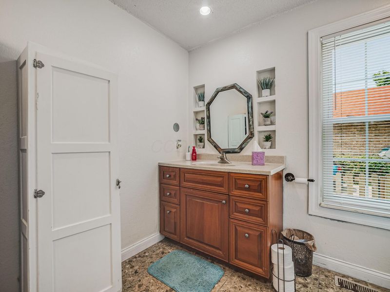959 Champion Avenue, Lancaster, OH 43130 Photo 23