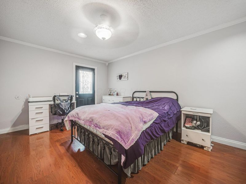959 Champion Avenue, Lancaster, OH 43130 Photo 25