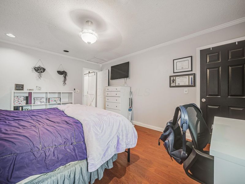 959 Champion Avenue, Lancaster, OH 43130 Photo 26