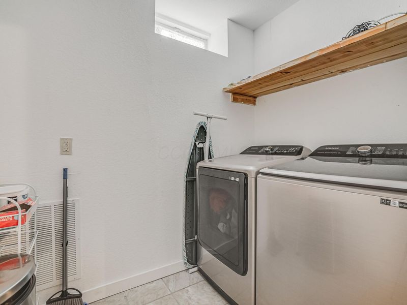 959 Champion Avenue, Lancaster, OH 43130 Photo 27