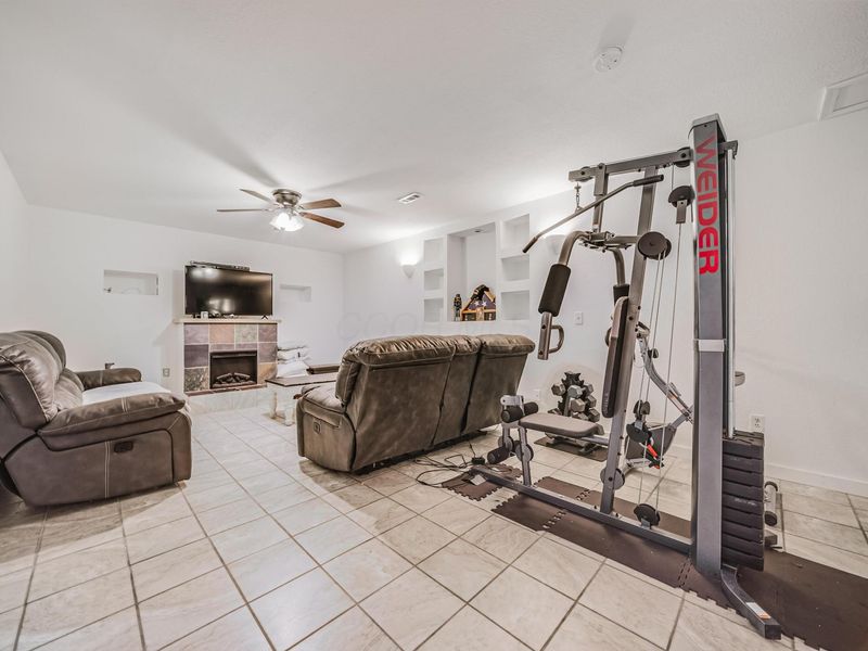 959 Champion Avenue, Lancaster, OH 43130 Photo 28