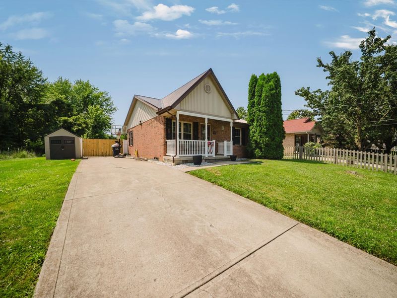 959 Champion Avenue, Lancaster, OH 43130 Photo 3