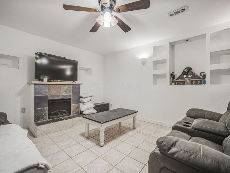 959 Champion Avenue, Lancaster, OH 43130 Photo 30