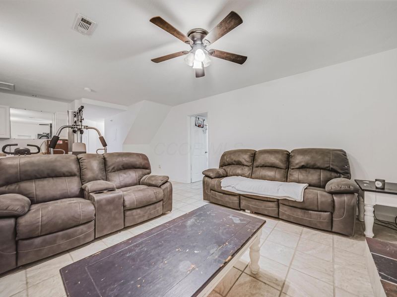959 Champion Avenue, Lancaster, OH 43130 Photo 31