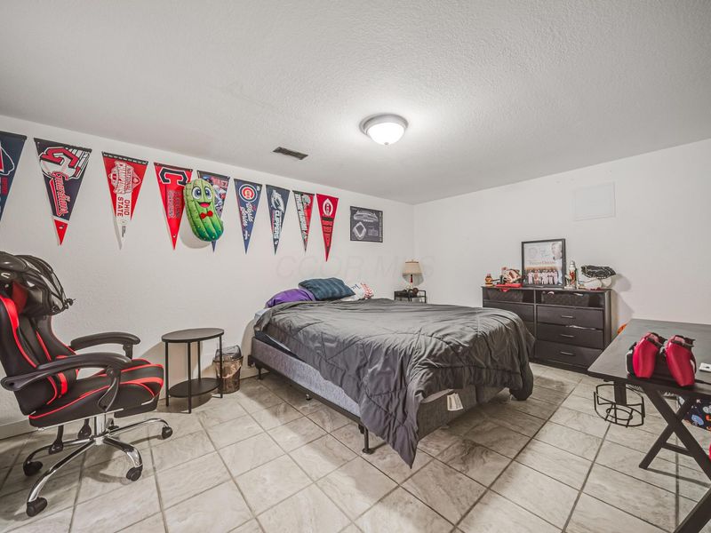 959 Champion Avenue, Lancaster, OH 43130 Photo 32