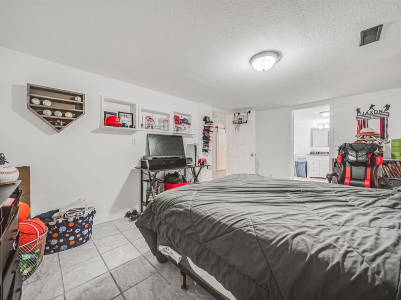 959 Champion Avenue, Lancaster, OH 43130 Photo 33